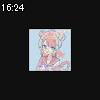 16時20分 ごろ