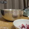 21時25分 ごろ
