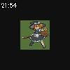 21時50分 ごろ