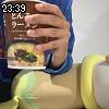 23時35分 ごろ
