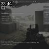 23時40分 ごろ