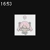 16時50分 ごろ