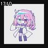 17時10分 ごろ