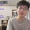 00時20分 ごろ