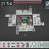 21時50分 ごろ