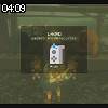 04時05分 ごろ