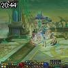 20時40分 ごろ
