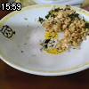 15時55分 ごろ