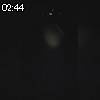 02時40分 ごろ
