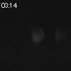 03時10分 ごろ