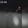 03時40分 ごろ