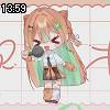 13時55分 ごろ