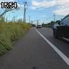 15時50分 ごろ