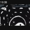 18時05分 ごろ