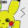 17時20分 ごろ