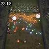 23時15分 ごろ