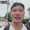 13時05分 ごろ