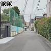 13時35分 ごろ