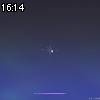 16時10分 ごろ