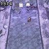 19時10分 ごろ