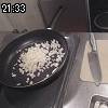 21時30分 ごろ