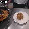 22時00分 ごろ