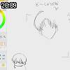 20時05分 ごろ