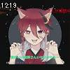 12時15分 ごろ