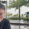 12時30分 ごろ