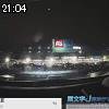 21時00分 ごろ