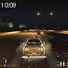 10時05分 ごろ