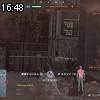 16時45分 ごろ