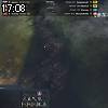 17時05分 ごろ