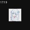 17時15分 ごろ