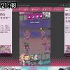 21時45分 ごろ