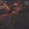 22時25分 ごろ