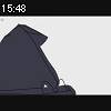 15時45分 ごろ