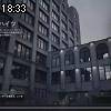 18時30分 ごろ