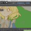 17時10分 ごろ