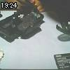 19時20分 ごろ
