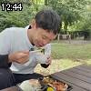 12時40分 ごろ