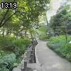 13時15分 ごろ
