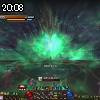 20時05分 ごろ