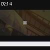 02時10分 ごろ