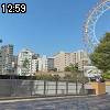 12時55分 ごろ