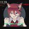 11時25分 ごろ