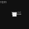 12時10分 ごろ