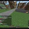 16時45分 ごろ