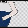 17時25分 ごろ