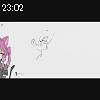 23時00分 ごろ